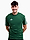 Bild von adidas Koszulka męska Tiro 23 Competition HU1328 Produktvariante