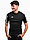 Bild von adidas Koszulka męska Tiro 23 Competition HK8036 Produktvariante