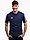 Bild von adidas Koszulka męska Tiro 23 Competition HK8035 Produktvariante