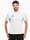 Bild von adidas Koszulka męska Tiro 23 Competition Jersey IC4565 Produktvariante