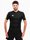 Bild von adidas Koszulka męska Tiro 23 Competition Jersey HK7638 Produktvariante