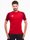 Bild von adidas Koszulka męska Tiro 23 Competition Jersey HE5661 Produktvariante