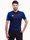 Bild von adidas Koszulka męska Tiro 23 Competition Jersey HK7637 Produktvariante