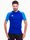 Bild von adidas Koszulka męska Tiro 23 Competition Jersey HU1296 Produktvariante
