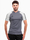 Bild von adidas Koszulka męska Tiro 23 Competition Jersey HP1906 Produktvariante
