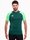 Bild von adidas Koszulka męska Tiro 23 Competition Jersey HU1297 Produktvariante