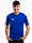 Bild von adidas Koszulka męska Tiro 23 Competition HU1321 Produktvariante