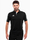Bild von adidas Koszulka męska Tiro 23 Competition Polo HK8051 Produktvariante