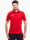Bild von adidas Koszulka męska Tiro 23 Competition Polo HI3049 Produktvariante