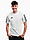 Bild von adidas Koszulka męska Tiro 23 Competition IC4574 Produktvariante