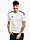Bild von adidas Koszulka męska Tiro 23 League Jersey HR4610 Produktvariante