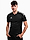 Bild von adidas Koszulka męska Tiro 23 League Jersey HR4607 Produktvariante