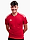 Bild von adidas Koszulka męska Tiro 23 League Jersey HT6128 Produktvariante