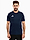 Bild von adidas Koszulka męska Tiro 23 League Jersey HR4608 Produktvariante