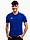 Bild von adidas Koszulka męska Tiro 23 League Jersey HR4611 Produktvariante