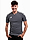 Bild von adidas Koszulka męska Tiro 23 League Jersey IC7478 Produktvariante
