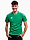 Bild von adidas Koszulka męska Tiro 23 League Jersey IC7477 Produktvariante
