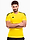 Bild von adidas Koszulka męska Tiro 23 League Jersey HR4609 Produktvariante
