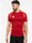Bild von adidas Koszulka męska Tiro 24 Competition Match Jersey IK2244 Produktvariante