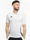 Bild von adidas Koszulka męska Tiro 24 Competition Polo IR7565 Produktvariante