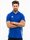 Bild von adidas Koszulka męska Tiro 24 Competition Polo IR7566 Produktvariante