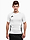 Bild von adidas Koszulka męska Tiro 24 Competition Training IS1660 Produktvariante