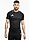 Bild von adidas Koszulka męska Tiro 24 Competition Training IL8260 Produktvariante