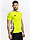 Bild von adidas Koszulka męska Tiro 24 Competition Training IN2289 Produktvariante