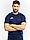 Bild von adidas Koszulka męska Tiro 24 Competition Training IS1657 Produktvariante