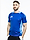 Bild von adidas Koszulka męska Tiro 24 Competition Training IS1659 Produktvariante