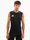 Bild von adidas Koszulka męska Tiro 24 Competition Training Sleeveless Jersey IL8261 Produktvariante