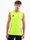 Bild von adidas Koszulka męska Tiro 24 Competition Training Sleeveless Jersey IR5478 Produktvariante