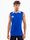 Bild von adidas Koszulka męska Tiro 24 Competition Training Sleeveless Jersey IR5475 Produktvariante