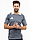 Bild von adidas Koszulka męska Tiro 24 Competition Training IV6969 Produktvariante