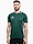 Bild von adidas Koszulka męska Tiro 24 Competition Training IS1655 Produktvariante
