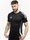 Bild von adidas Koszulka męska Tiro 24 Jersey IJ7676 Produktvariante