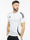 Bild von adidas Koszulka męska Tiro 24 Jersey IS1019 Produktvariante