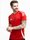Bild von adidas Koszulka męska Tiro 24 Jersey IS1016 Produktvariante