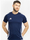 Bild von adidas Koszulka męska Tiro 24 Jersey IS1018 Produktvariante