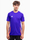 Bild von adidas Koszulka męska Tiro 24 Jersey JE1988 Produktvariante