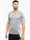 Bild von adidas Koszulka męska Tiro 24 Jersey IS1012 Produktvariante