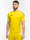 Bild von adidas Koszulka męska Tiro 24 Jersey IS1015 Produktvariante