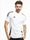 Bild von adidas Koszulka męska Tiro 24 Sweat IR9353 Produktvariante