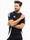 Bild von adidas Koszulka męska Tiro 24 Sweat IJ9954 Produktvariante