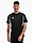 Bild von Koszulka męska adidas Tiro 25 Competition Match JF6085 Produktvariante