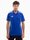 Bild von adidas Koszulka męska Tiro 25 Competition Polo JY1803 Produktvariante