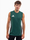 Bild von adidas Koszulka męska Tiro 25 Competition Sleeveless Jersey JI8940 Produktvariante