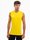 Bild von adidas Koszulka męska Tiro 25 Competition Sleeveless Jersey JI8954 Produktvariante
