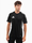 Bild von adidas Koszulka męska Tiro 25 Competition Training JJ1518 Produktvariante