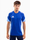 Bild von adidas Koszulka męska Tiro 25 Competition Training JI6573 Produktvariante